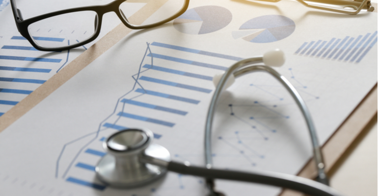 Do atendimento ao dinheiro no caixa: como gerenciar o ciclo de receita na saúde