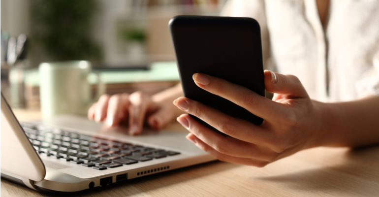 Interoperabilidade na Saúde: pontos de atenção nos projetos digitais