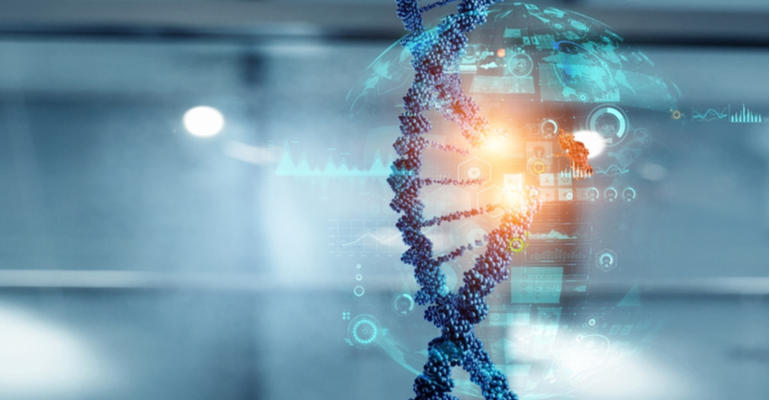 Engenharia genética: até onde a tecnologia pode chegar?