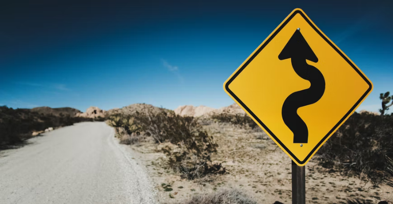 Prestou o atendimento, mas ainda não faturou: o que pode estar errado?