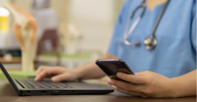 Healthtech lança nova ferramenta de agendamento online que permite aumentar receitas e reduzir custos em clínicas