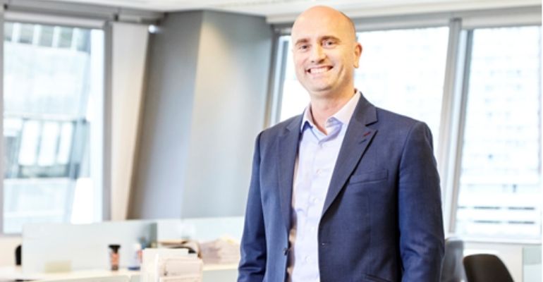 Genomma Lab apresenta resultados regionais do primeiro ano de sua estratégia de sustentabilidade