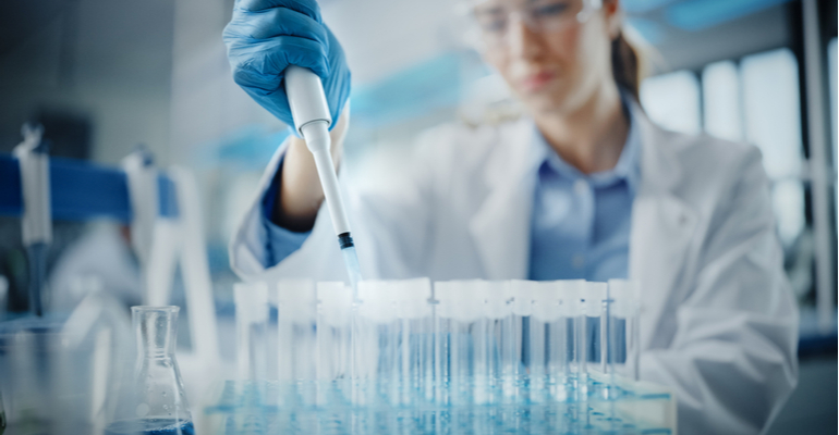 Farmacêutica Genomma Lab mantém crescimento e divulga aumento histórico de vendas e rentabilidade em 2021
