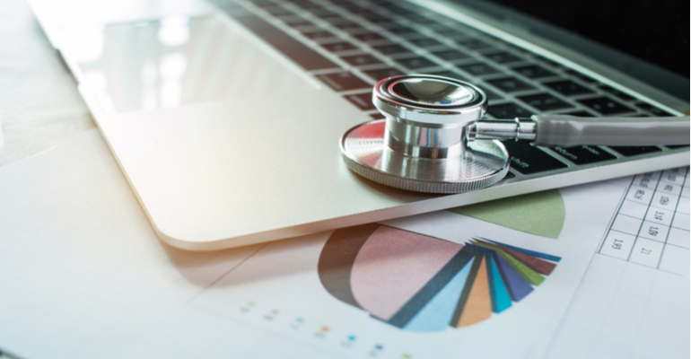 Avatar e Digisystem fecham parceria para levar eficiência financeira para hospitais de todo o Brasil