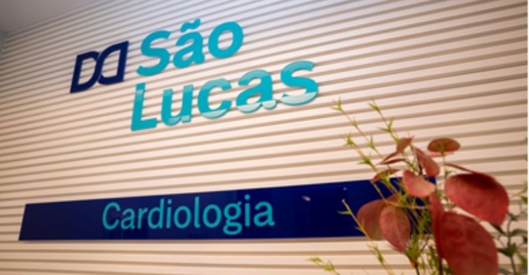 Hospital São Lucas Copacabana inaugura Unidade de Cardiologia do Centro Médico da Gávea