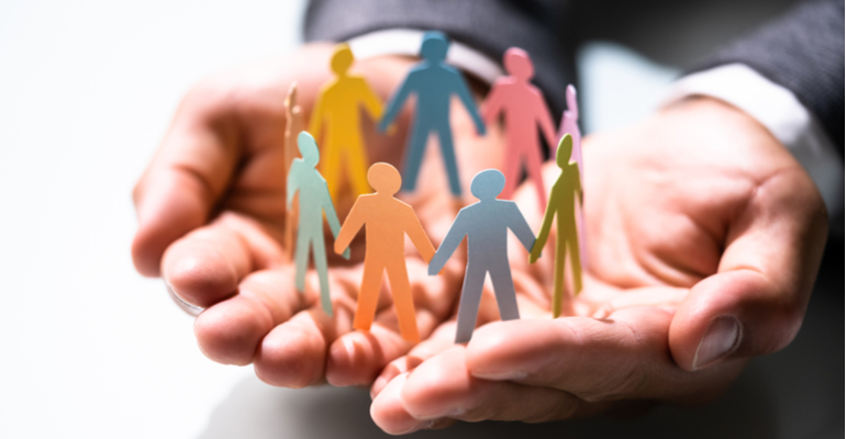 Sanofi assina compromisso com a Rede Empresarial de Inclusão Social