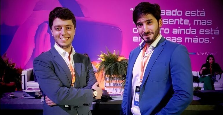 Intuitive Care capta R$ 7 mi e faz a sua primeira aquisição em gestão financeira no setor de saúde