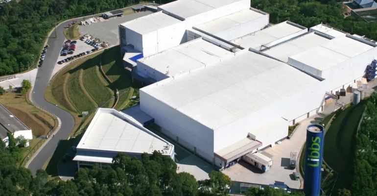 Libbs é destaque em publicação internacional com a adoção de  conceitos inovadores no desenvolvimento de medicamentos