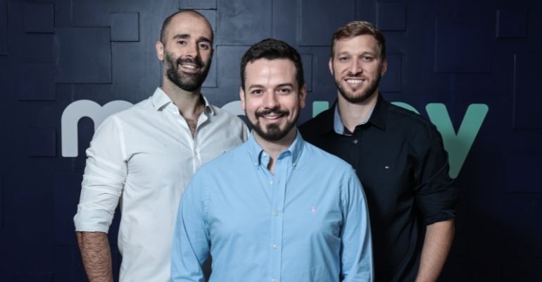 Medway, edtech que melhora a qualidade da assistência médica no Brasil por meio da educação, levanta R$ 75 milhões