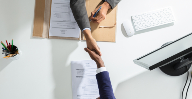 Sami anuncia novos executivos de Tecnologia, Operações e Comercial