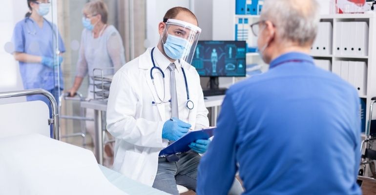 Inovação de biotecnologia para teste de COVID-19 é aprovado pela Anvisa em corrida por maior eficiência nos diagnósticos