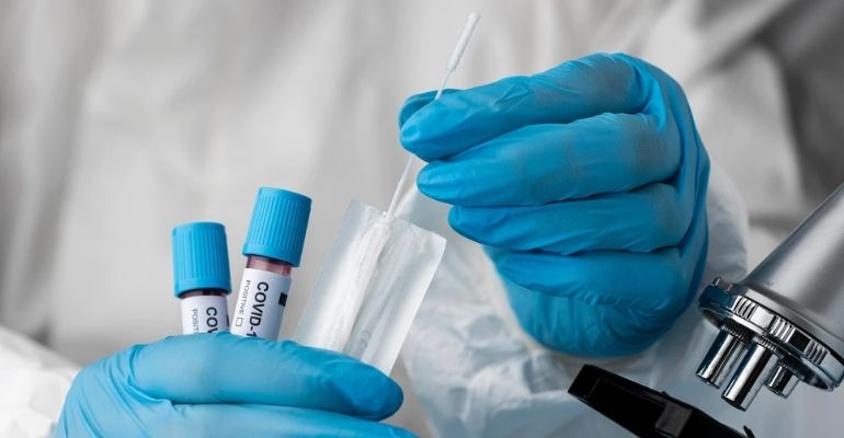 Pandemia, Ano 2: o que mudou e o que ainda vai mudar na digitalização da saúde?