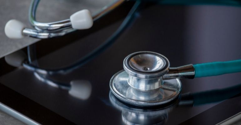 Saúde 5.0: inovação na saúde avança em ritmo acelerado