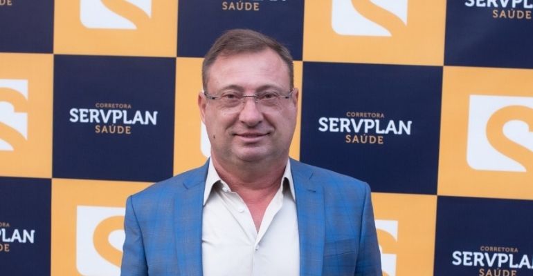 Plano de saúde está entre as três maiores necessidades do brasileiro