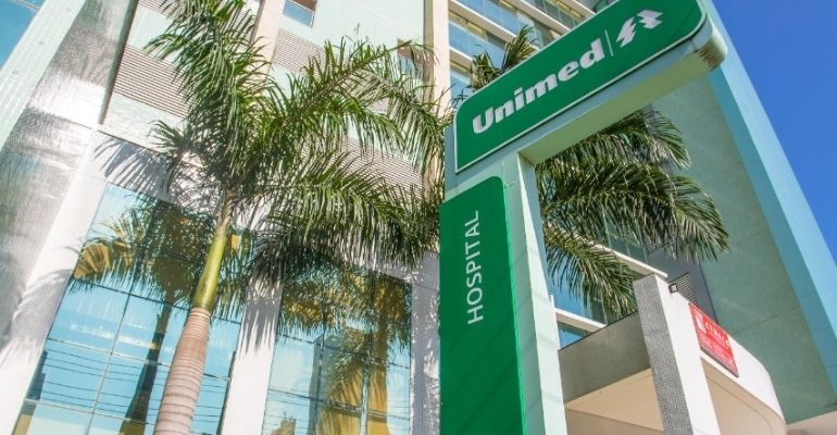 Unimeds usam IA para reduzir o absenteísmo