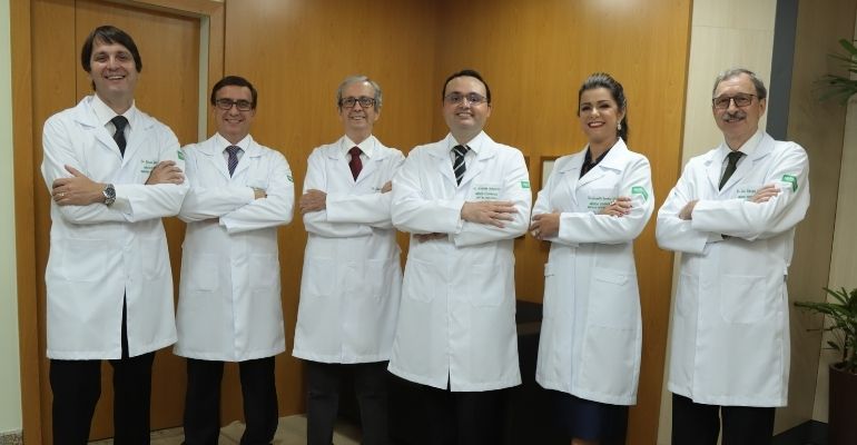 Unimed Sul Capixaba está com nova  diretoria para os próximos quatro anos