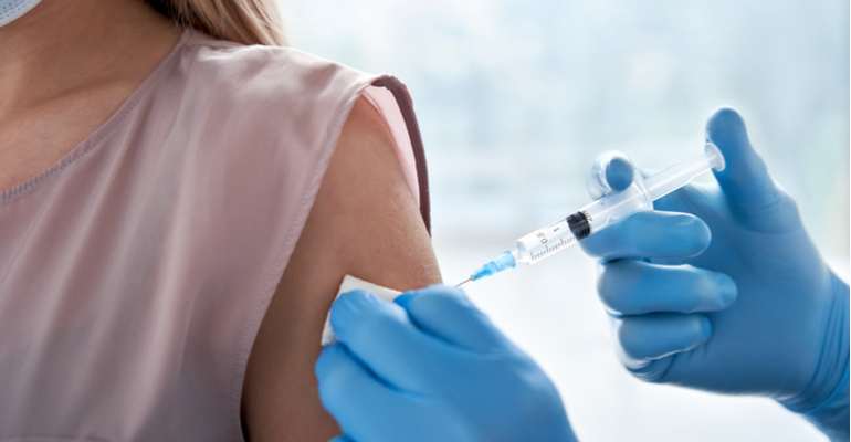 ABCVAC | Mercado privado de vacinas teme não conseguir atender a demanda da imunização contra gripe