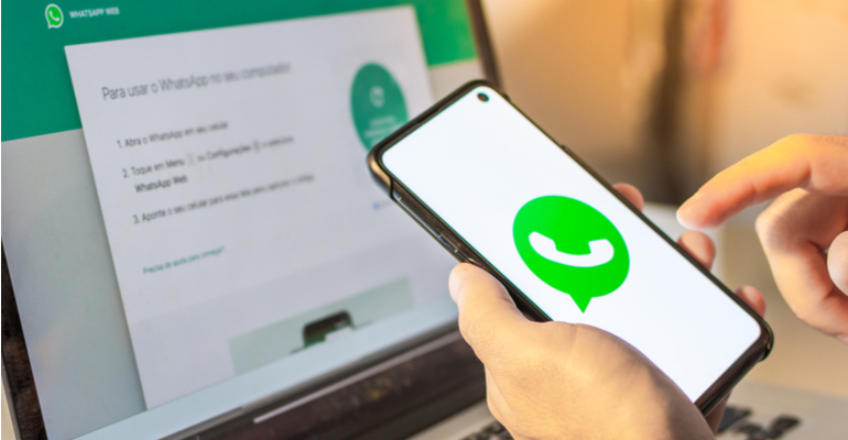 WhatsApp na Saúde: como utilizar o app de forma assertiva?