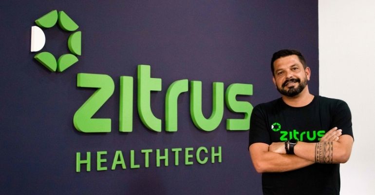 Gestão colaborativa e escuta ativa podem ser caminho para crescimento das healthtechs