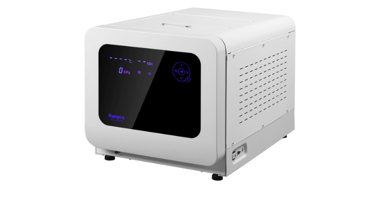 Steriale Brasil lançará novos produtos e serviços no segmento de tratamento de resíduos na próxima edição da Feira Hospitalar