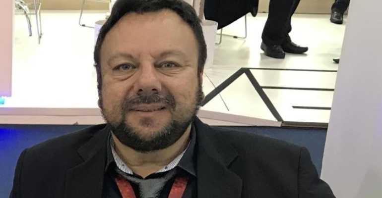 Tanis apresentará seus novos produtos de tecnologia em ERP na próxima edição da Feira Hospitalar