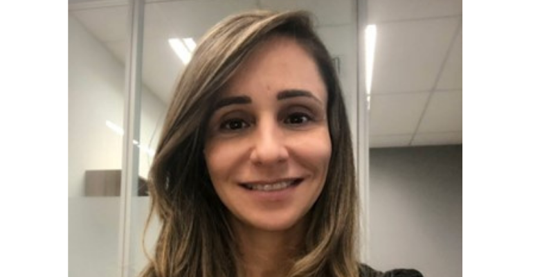 Linet Brasil fará o lançamento de um novo produto na 27ª edição da Feira Hospitalar