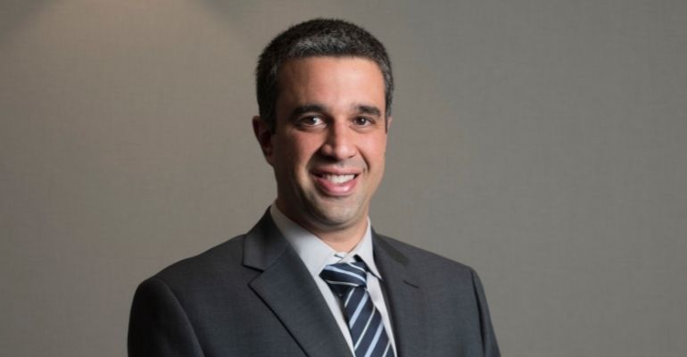 Medtronic inicia mobilização para encontrar soluções coletivas para a sustentabilidade da saúde suplementar