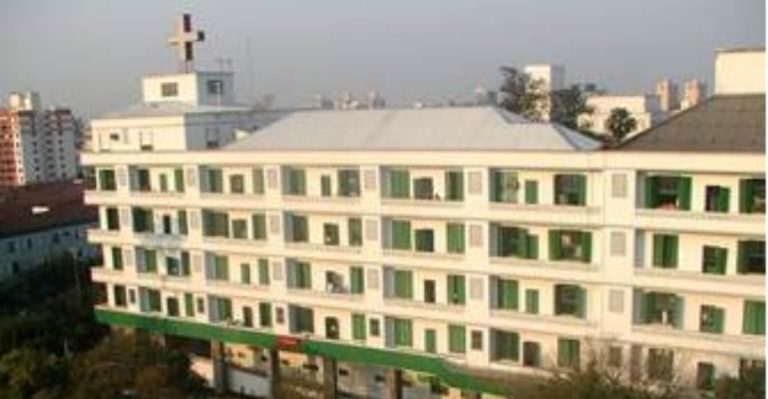 Grupo Hospitalar Conceição (GHC).jpg