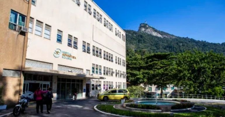 Hospital Adventista Silvestre usa inteligência artificial na prescrição de medicamentos