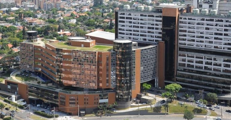 Enfermagem do Einstein passa por processo de certificação internacional