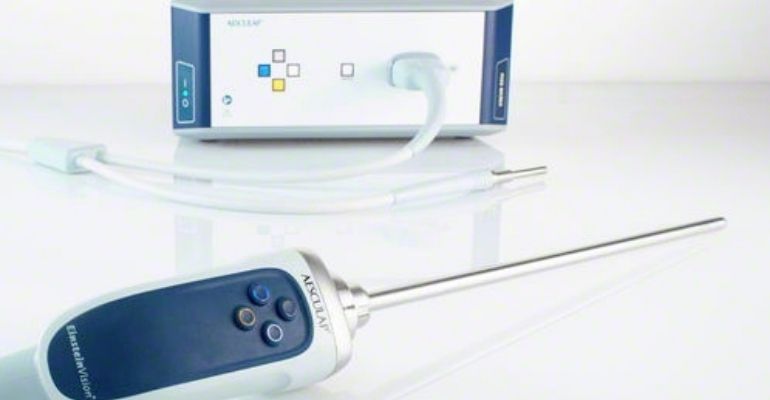 Hospital Português da Bahia é o primeiro do Nordeste a adotar tecnologia videolaparoscópica 3D da B. Braun