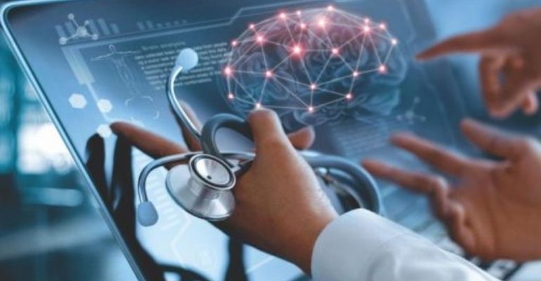 Inovações em cirurgias lombares favorecem a rápida recuperação