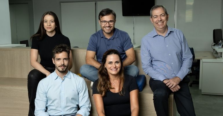 Doutor123 compra Pilar Saúde e amplia autonomia do paciente