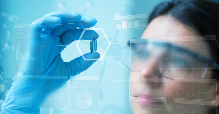 5 soluções tecnológicas que podem impactar o varejo farmacêutico