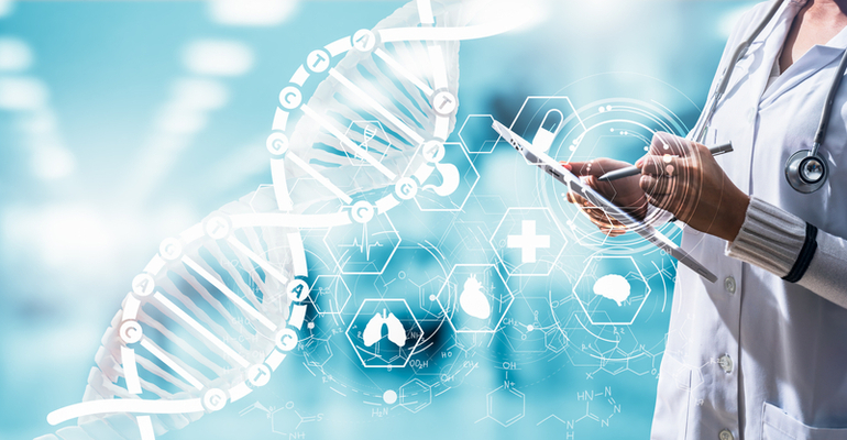 M&A: Afya adquire healthtech CardioPapers e consolida liderança em serviços digitais para médicos
