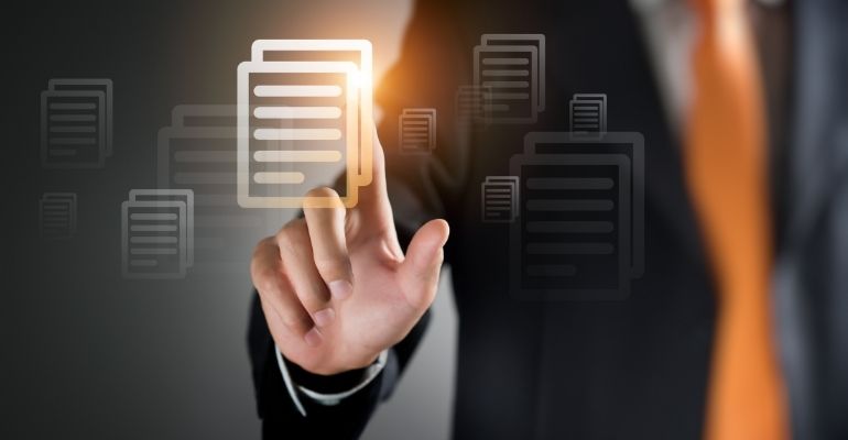 Resolução da Anvisa regulariza uso de softwares como dispositivos médicos