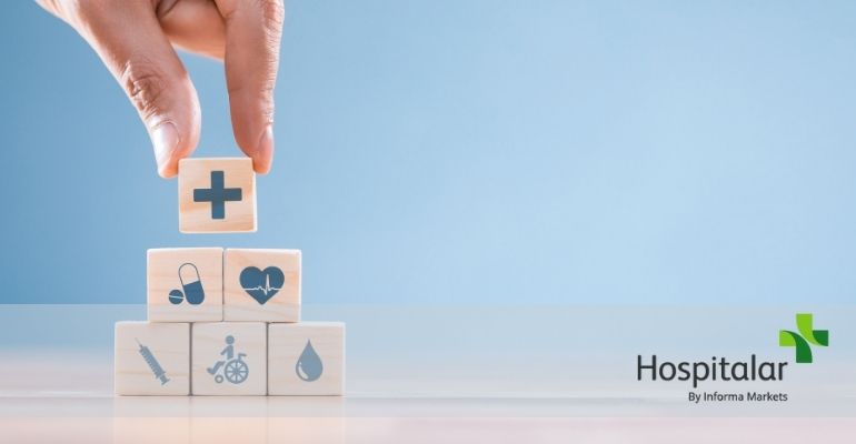 Aquecimento Hospitalar discute futuro da acreditação e dos sistemas de saúde