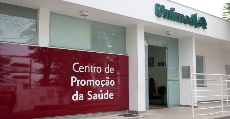 Unimed está nos Top 10 do  LinkedIn Top Companies 2022