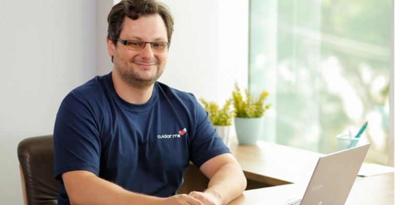 Futuro dos planos de saúde no Brasil é digital, barato e com qualidade