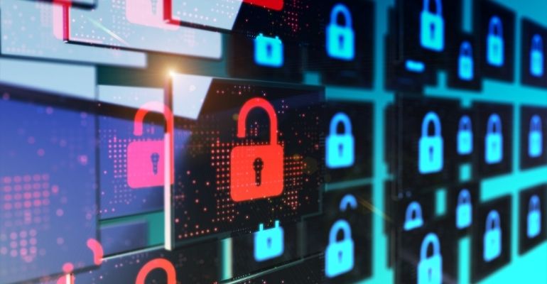 Vulnerabilidade de sistemas na saúde: como proteger dados sensíveis?