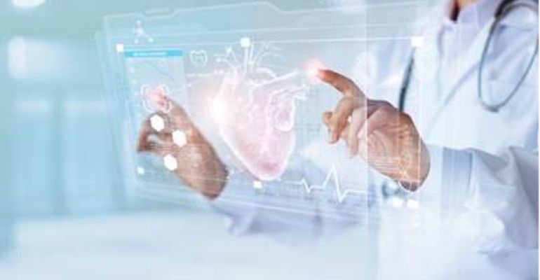 Digitalização na saúde: benefícios às operadoras, médicos e pacientes