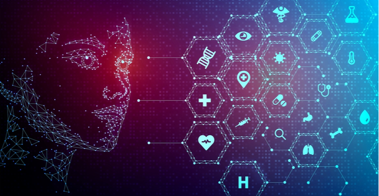 Disrupção na Saúde: 6 “E se” que devem ser evitados