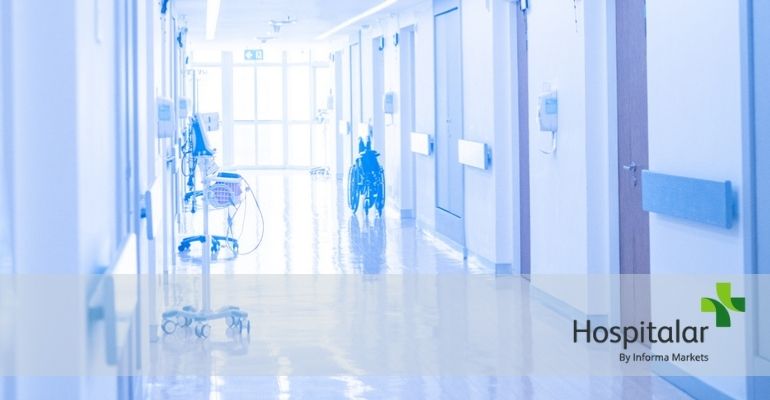 Aquecimento Hospitalar se encerra destacando a importância da Engenharia Clínica