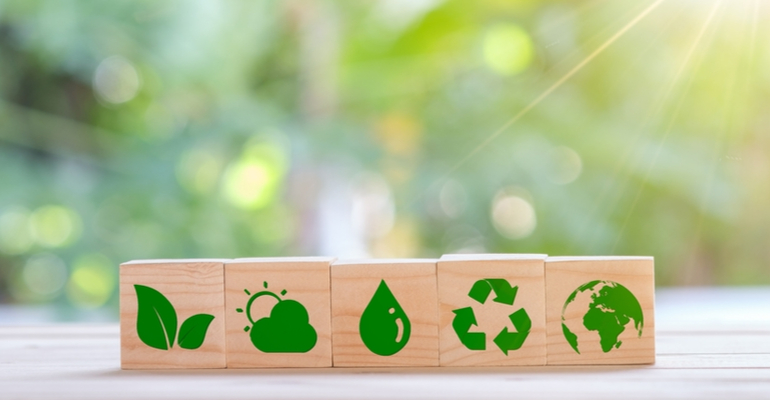 Grupo Sabin recebe Certificado de Neutralização das Emissões de Gases de Efeito Estufa