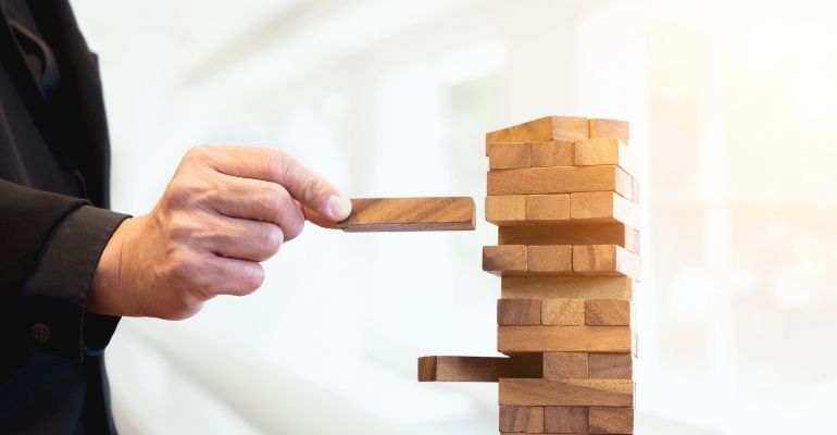 6 cenários distópicos da tecnologia na Saúde – e como evitá-los