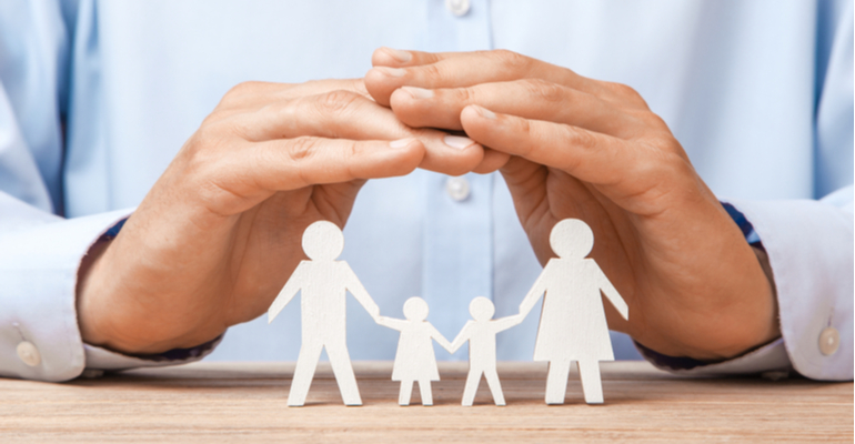 Número de eventos adversos aumenta durante pandemia e IBSP alerta para importância da segurança do paciente