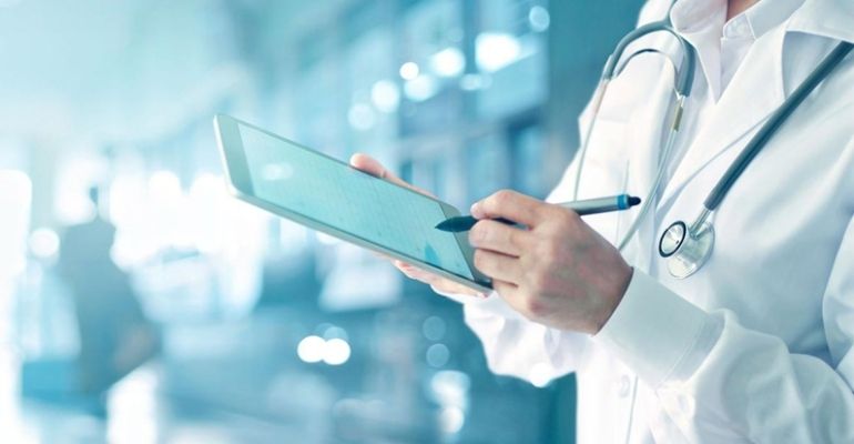 Tecnologia a serviço da qualidade de vida do portador de diabetes