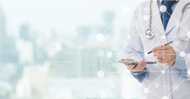 inovações atendimento paciente.jpg