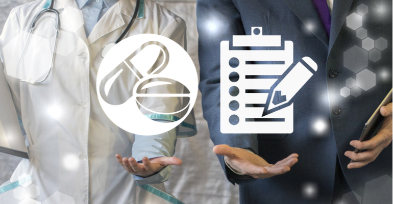 Inside Health Group lança célula de gestão de contratos para pesquisa clínica e translacional