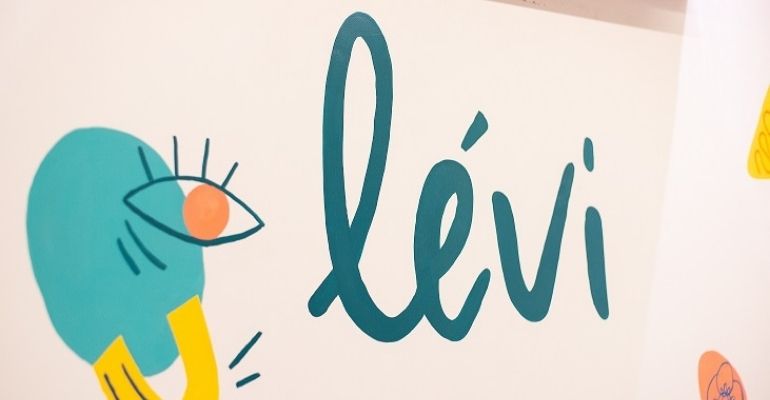 Lévi Saúde Integrada amplia área de atuação no DF